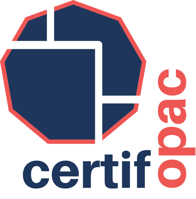 Certifopac