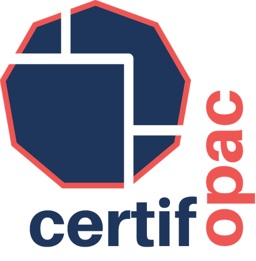 Certifopac