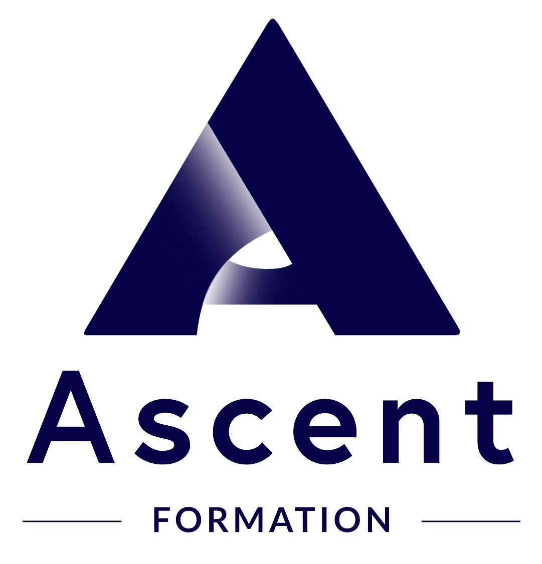 ASCENT FORMATION