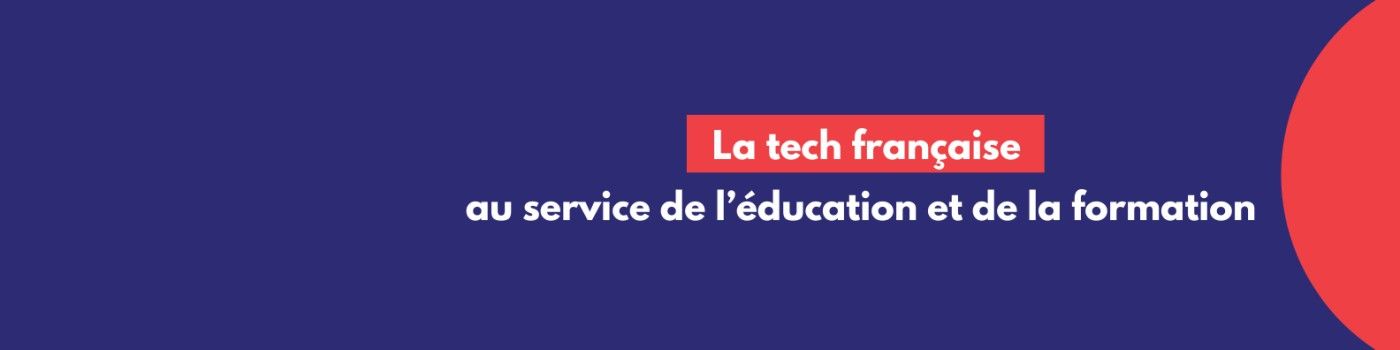 EDTECH FRANCE