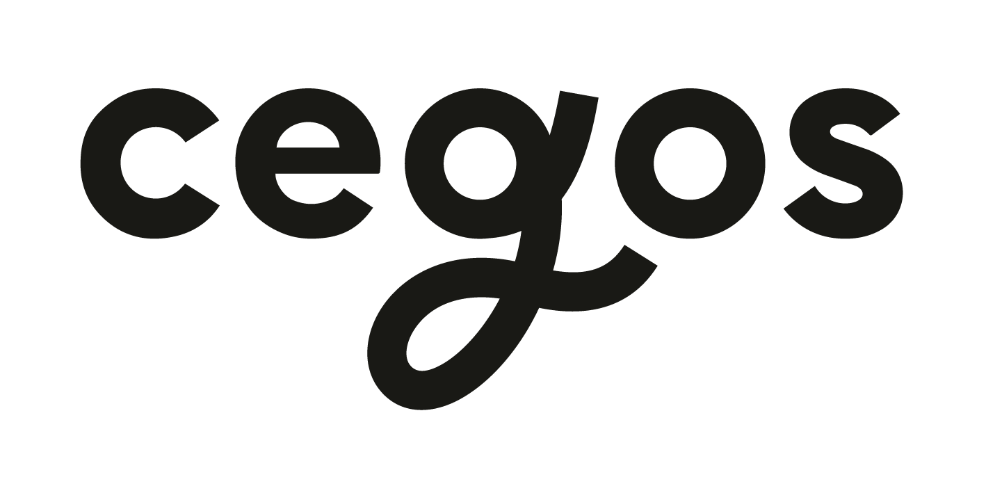 CEGOS