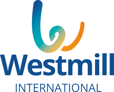 WESTMILL INTERNATIONAL