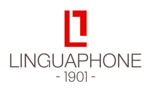 LINGUAPHONE