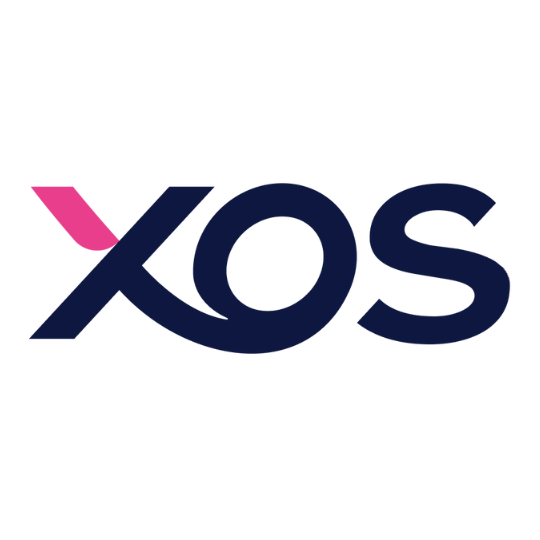 XOS