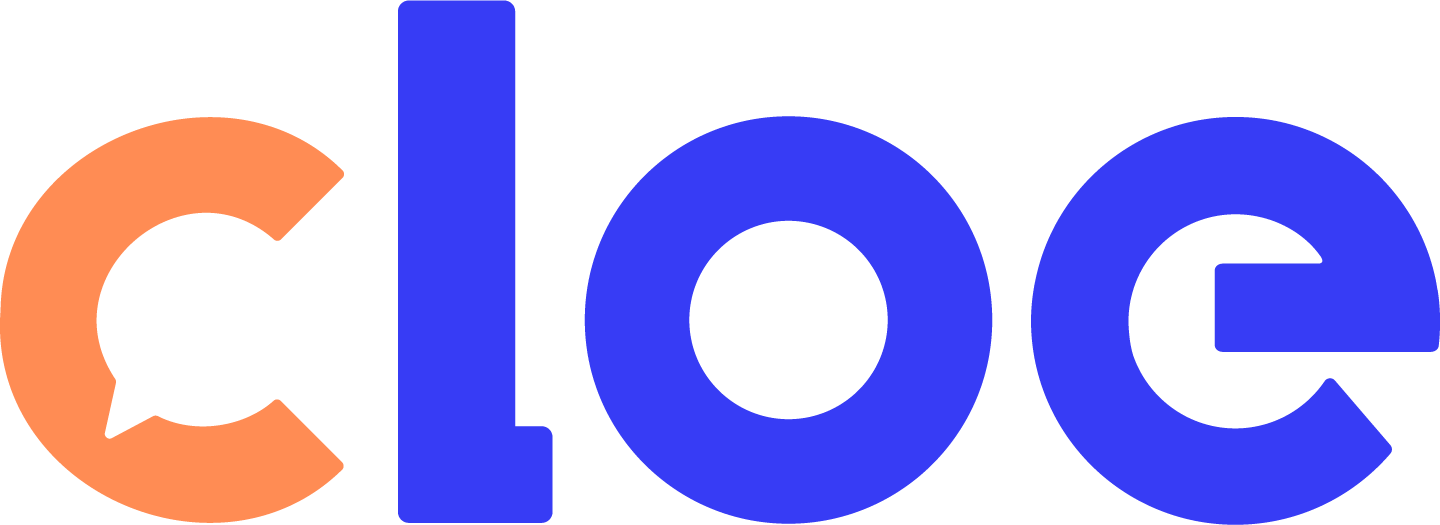 Chambre de Commerce et d’Industrie / Certifications CLOE