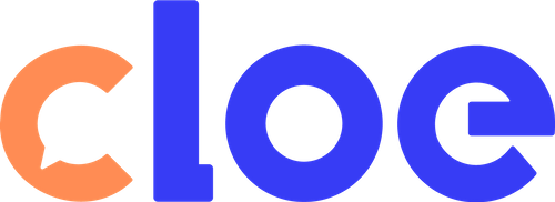 Chambre de Commerce et d’Industrie / Certifications CLOE