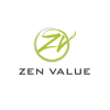 ZEN VALUE
