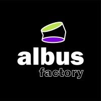 Albus Factory