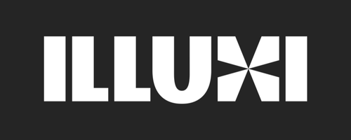 illuxiLMS