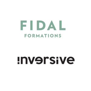 FIDAL FORMATIONS