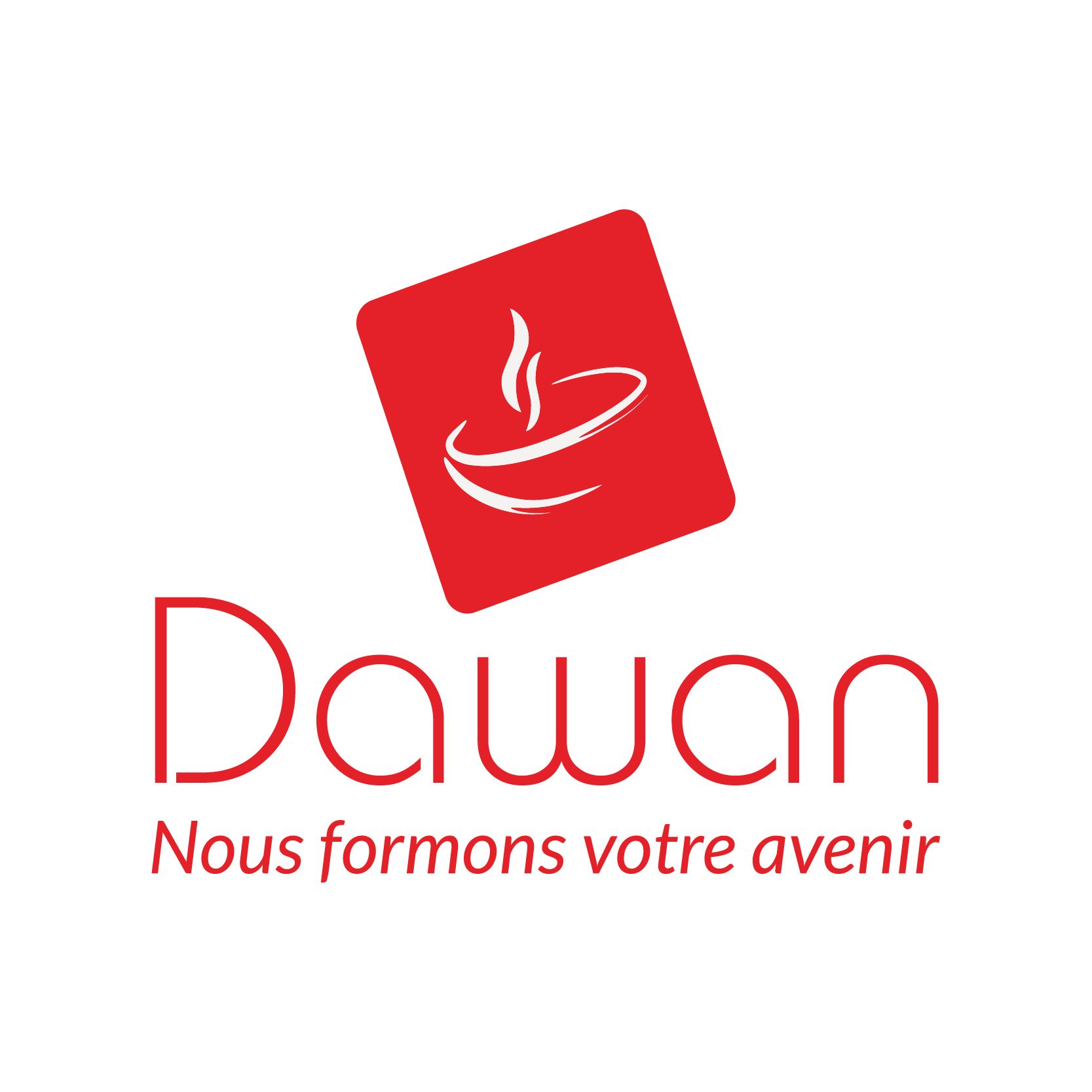 DAWAN