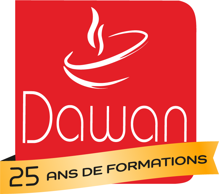 DAWAN