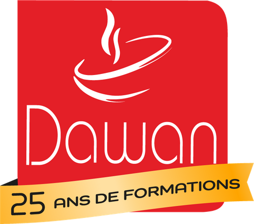 DAWAN