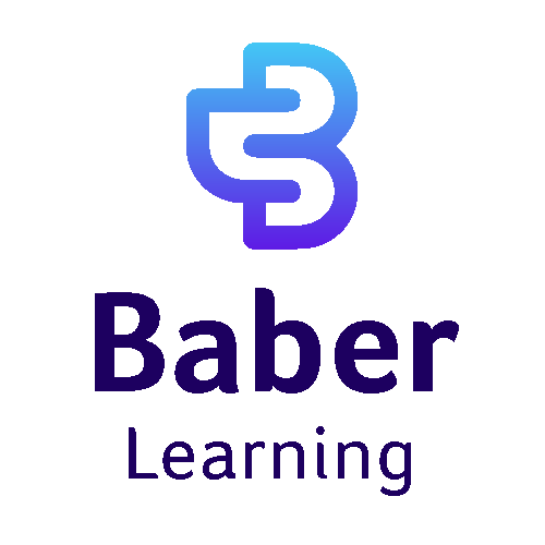 BABER LEARNING