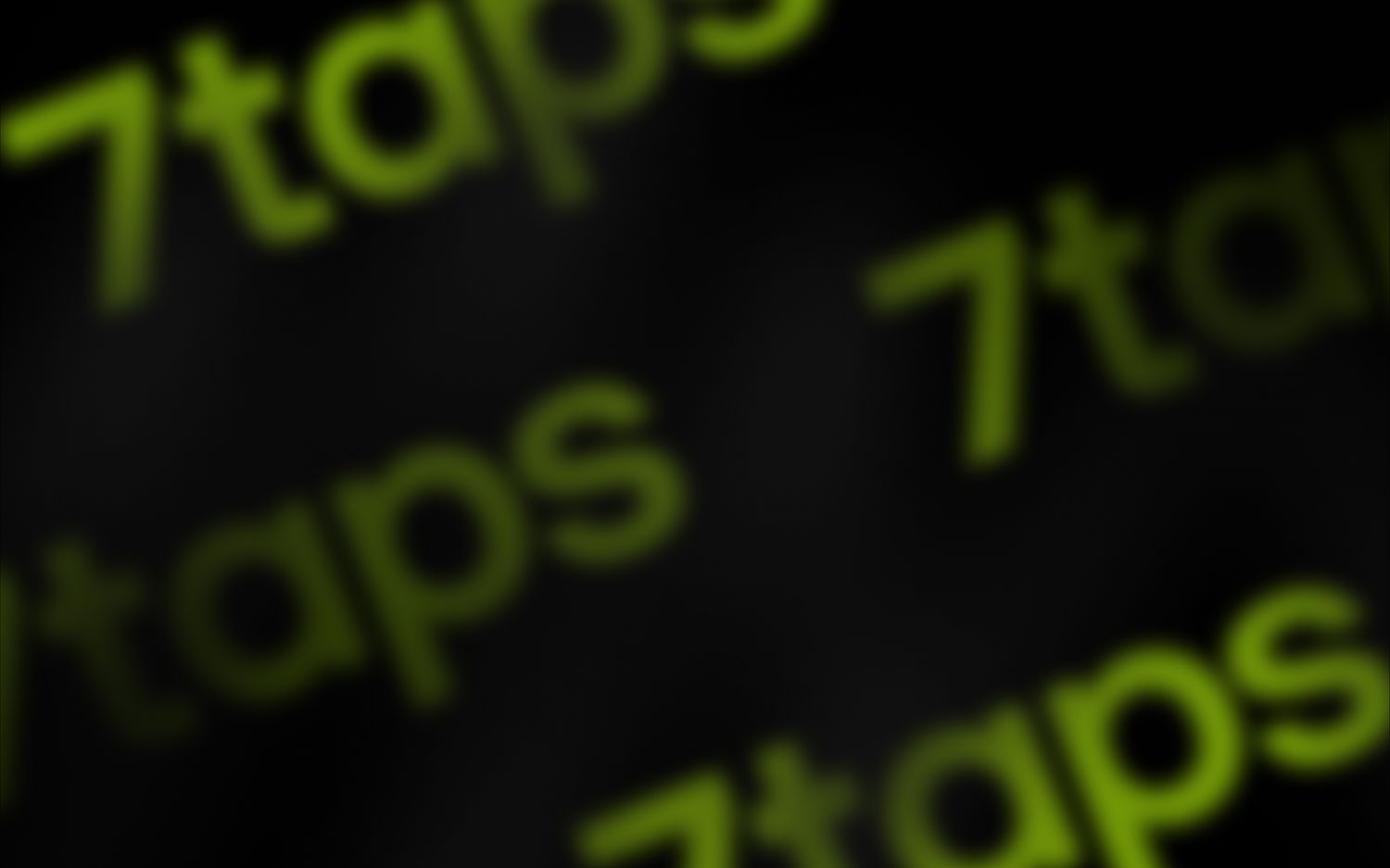 7taps Microlearning