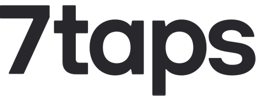 7taps Microlearning