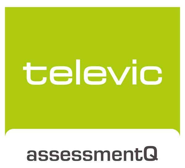 assessmentQ by Televic