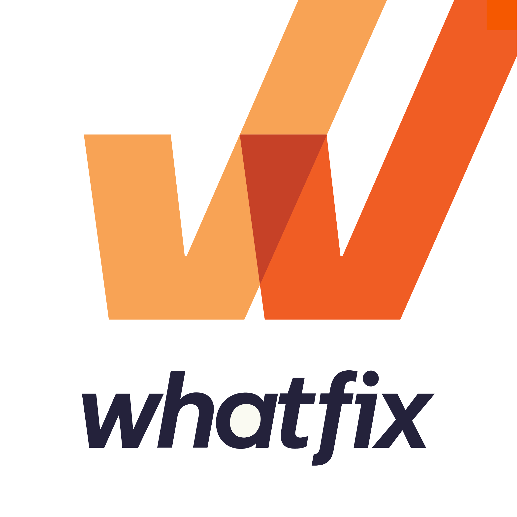 Whatfix