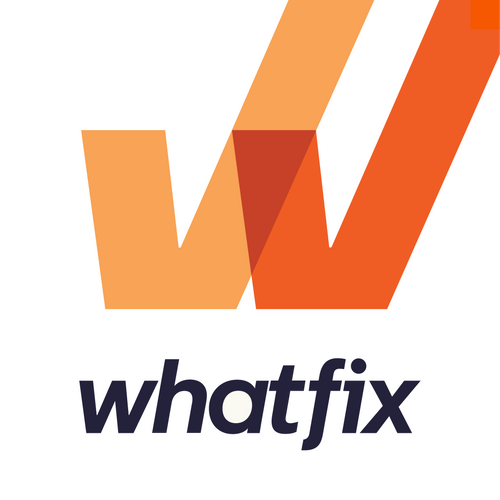 Whatfix