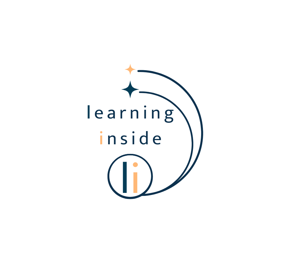 LEARNING INSIDE