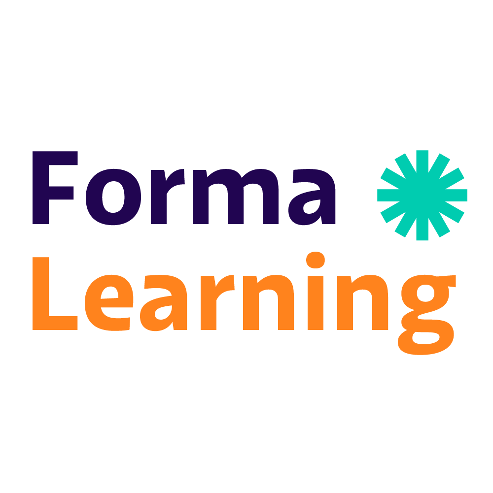 FORMALEARNING