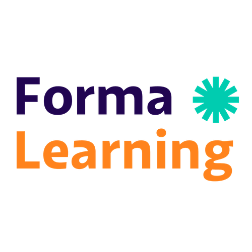 FORMALEARNING
