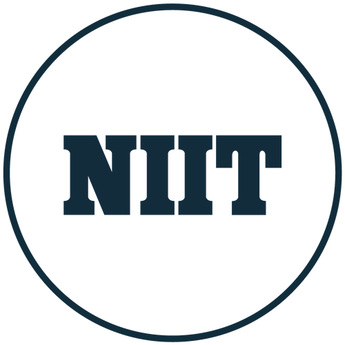 NIIT