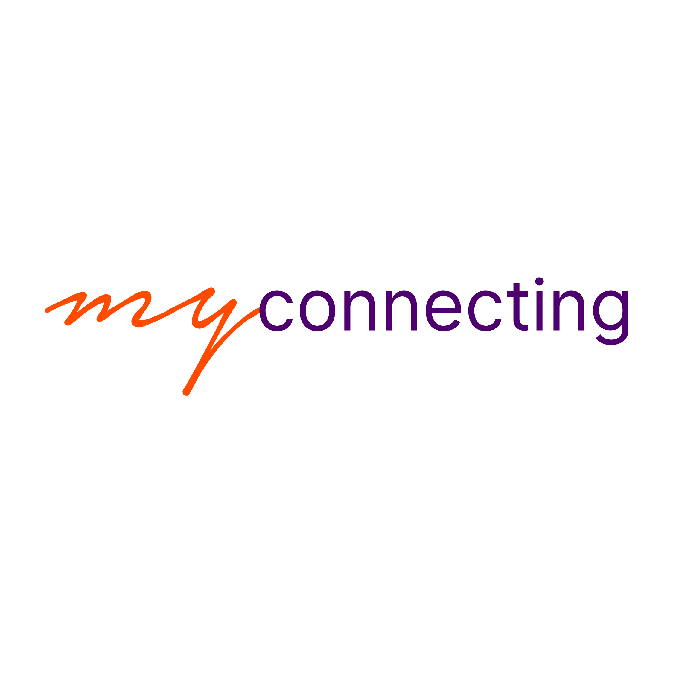 MYCONNECTING
