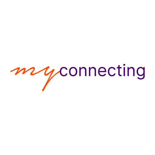 MYCONNECTING