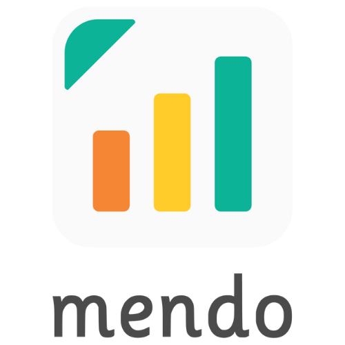 MENDO