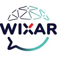 WiXar