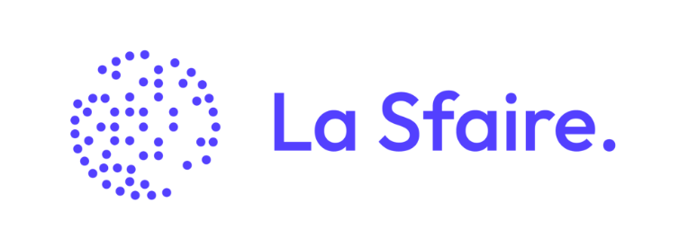 LA SFAIRE