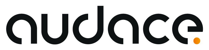 AUDACE DIGITAL LEARNING