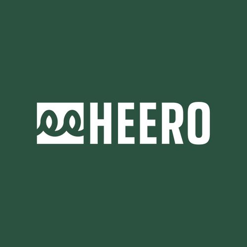 HEERO CONSULTING