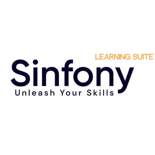 SINFONY