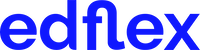 EDFLEX