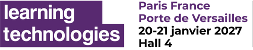 Zasp Test 