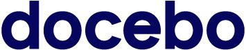DOCEBO