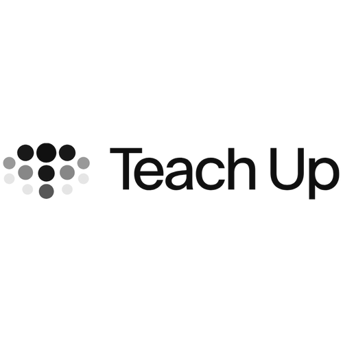 TEACH UP