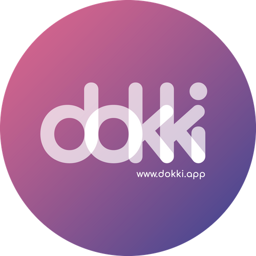 DOKKI