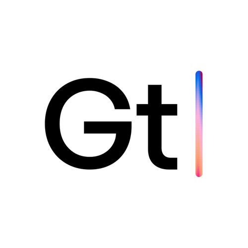 Gutenberg Technology