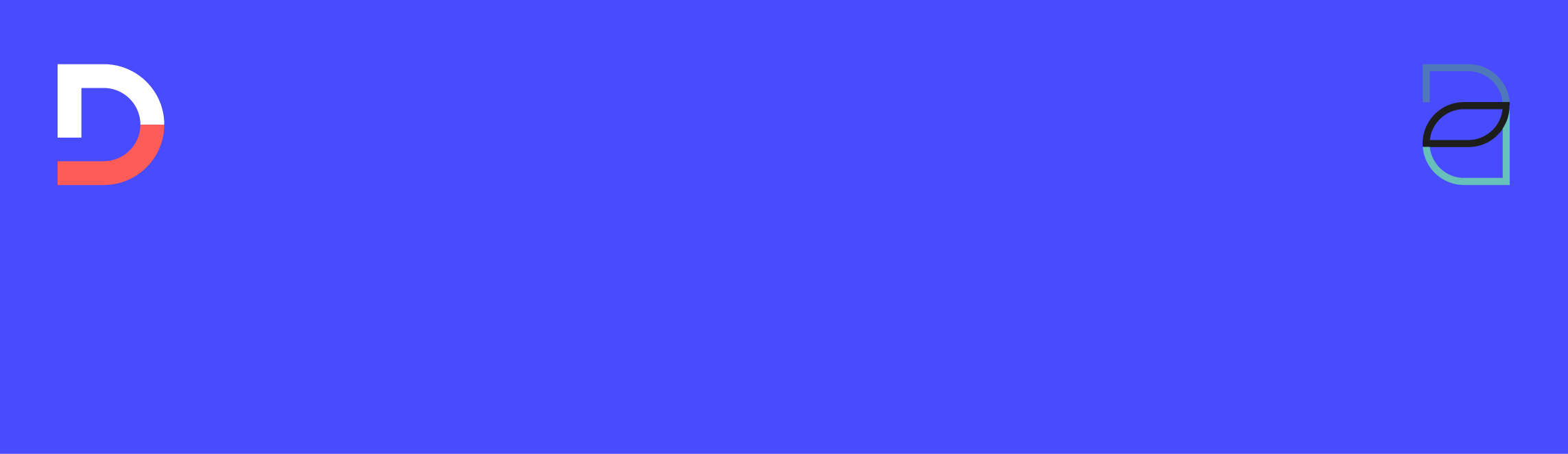 DIAGORIENTE