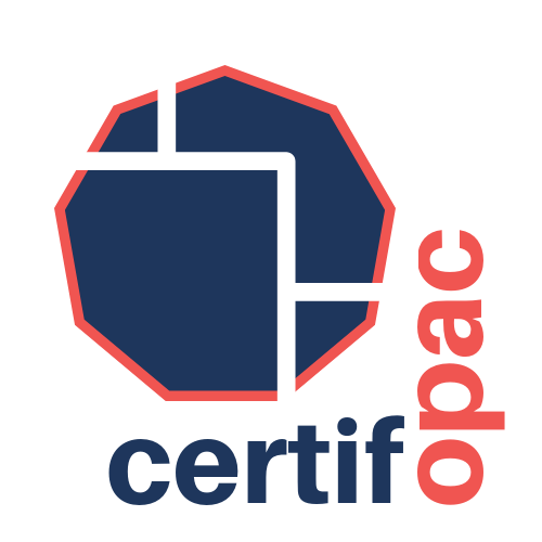 CERTIFOPAC