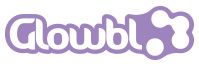 GLOWBL