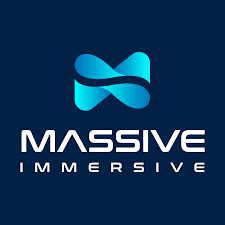 MASSIVE IMMERSIVE