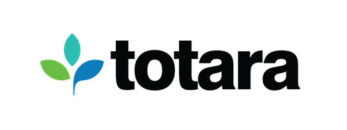 TOTARA