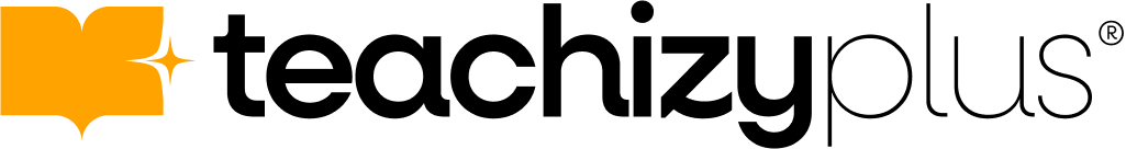 TeachizyPlus