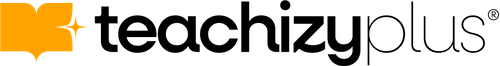 TeachizyPlus