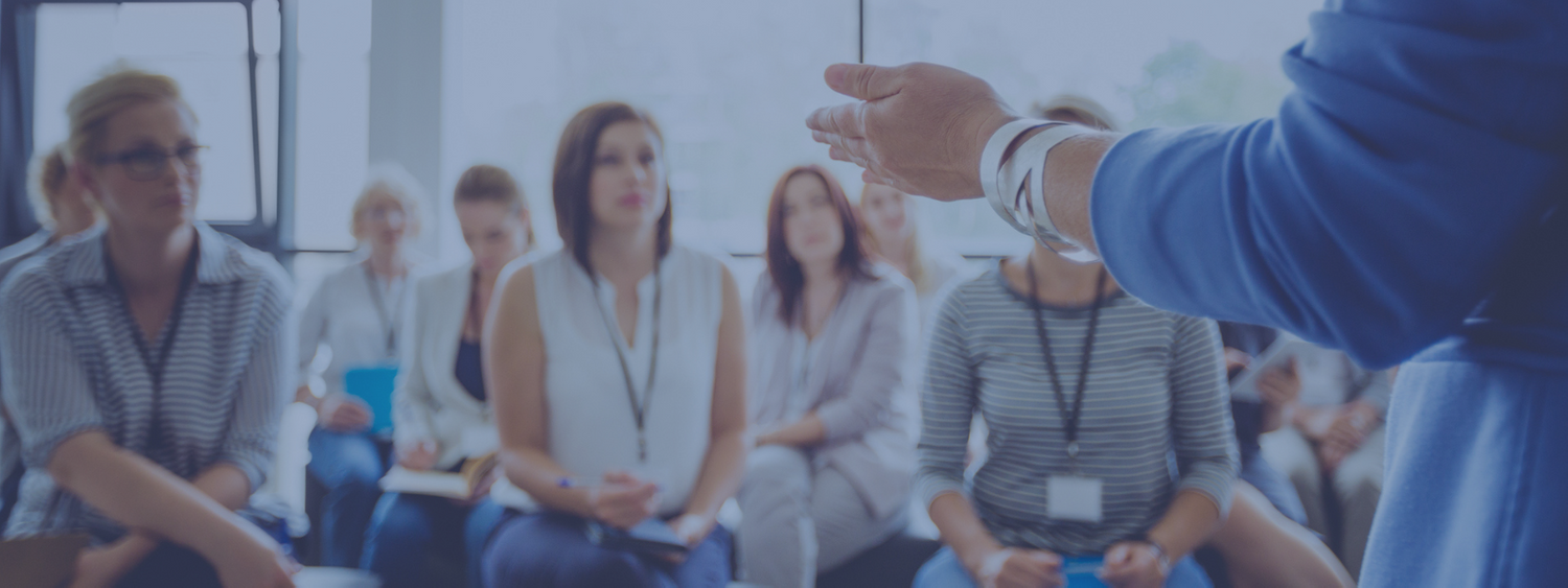 TESTS D'ANGLAIS TOEIC