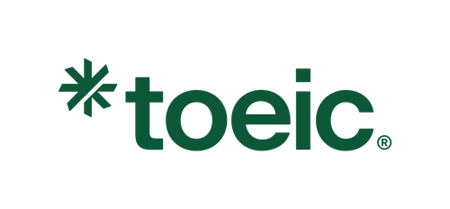 Tests d'anglais TOEIC